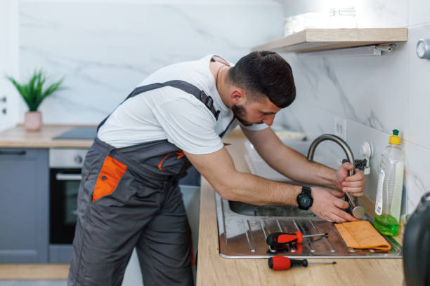 Best Boilers & Radiators  in Prces Lakes, IN