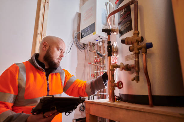 Best Water Softener Installation  in Prces Lakes, IN