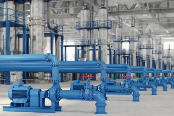 Best Plumbing Repair Near Me  in Prces Lakes, IN