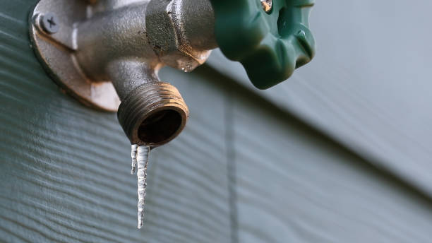  Prces Lakes, IN Plumbing Pros