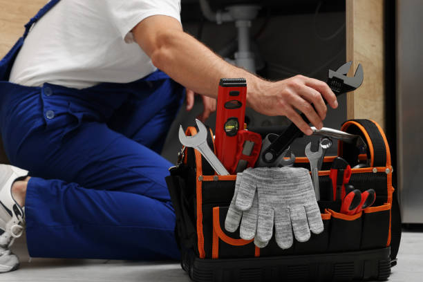 Best Affordable Plumbing Services  in Prces Lakes, IN