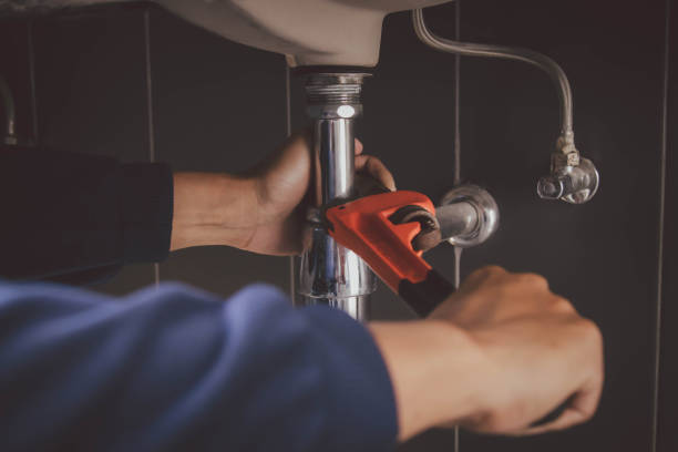 Professional Plumbing in Princes Lakes, IN